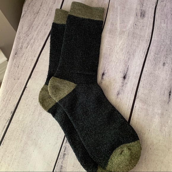 new 🌹 Columbia women socks shoe size 4-10 gift set - 4 pairs - Picture 10 of 12